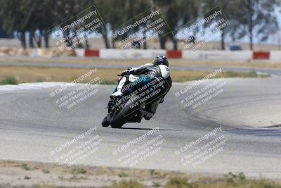 media/Jun-27-2025-CRA (Fri) [[da99d0fff7]]/115pm (Wheelie Bump)/